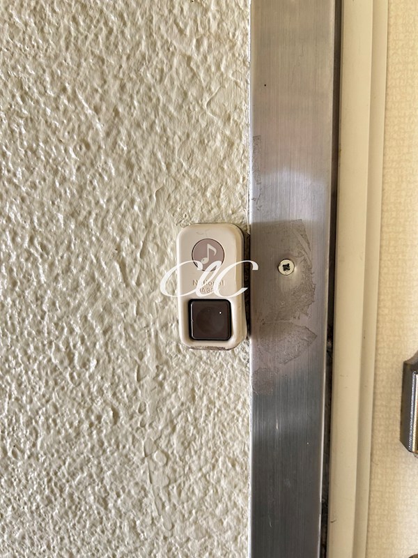 ハイム岡野 その他7