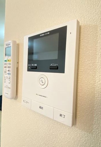 Ｍａｉｓｏｎ　ｄｅ　Ｈ その他5
