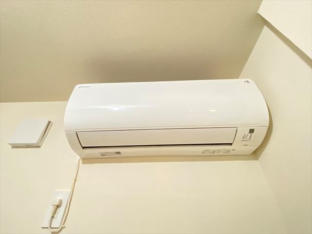 Ｍａｉｓｏｎ　ｄｅ　Ｈ その他6