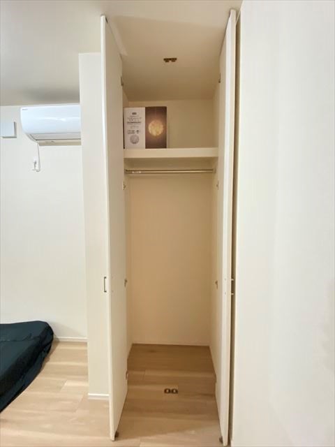 Ｍａｉｓｏｎ　ｄｅ　Ｈ その他7