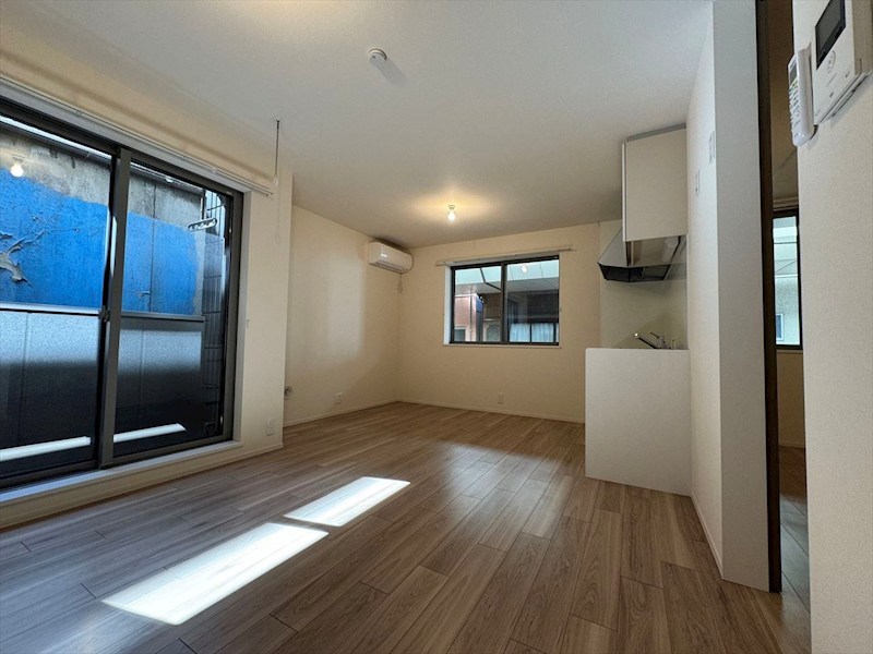Ｍａｉｓｏｎ　ｄｅ　Ｈ その他8
