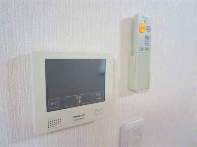カーサ動坂 その他6