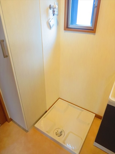 カーサ動坂 その他7