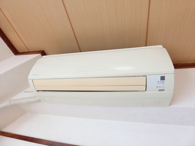 小嶋ハイツ その他5