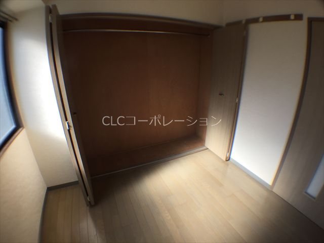 ホワイトハイムミカミ その他3