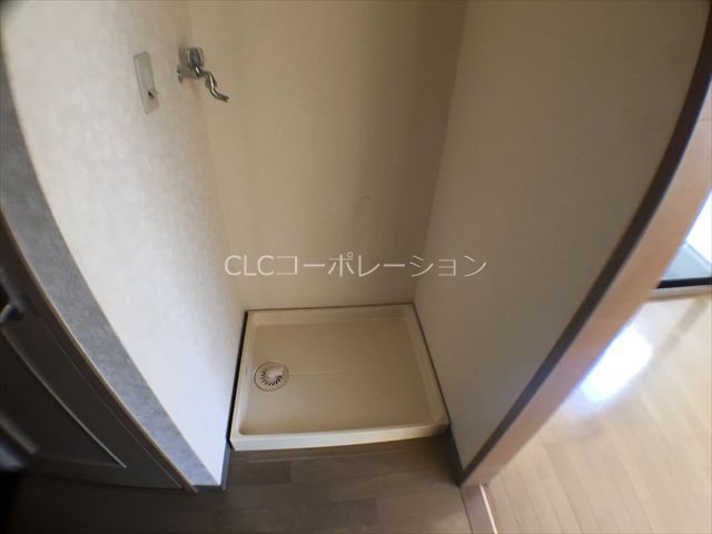 ホワイトハイムミカミ その他5