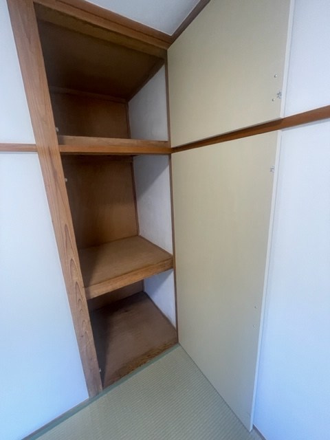 橘荘 その他2