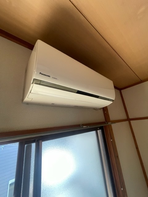 橘荘 その他3