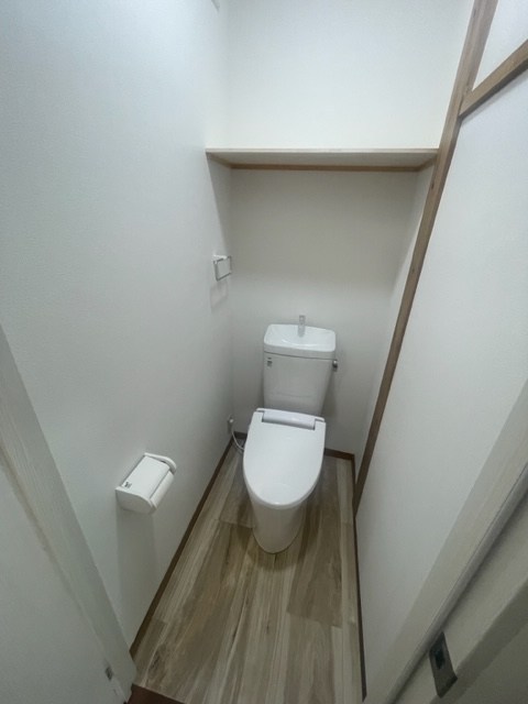 橘荘 その他4