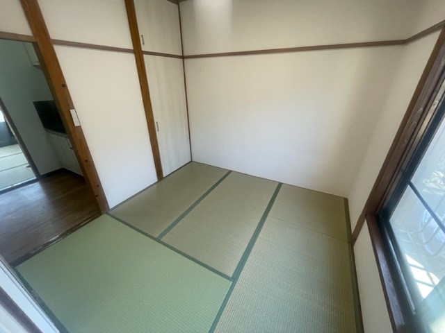 橘荘 その他7