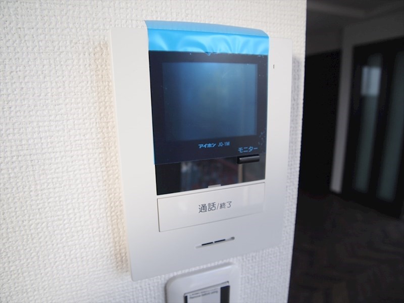 admi新御徒町 その他1