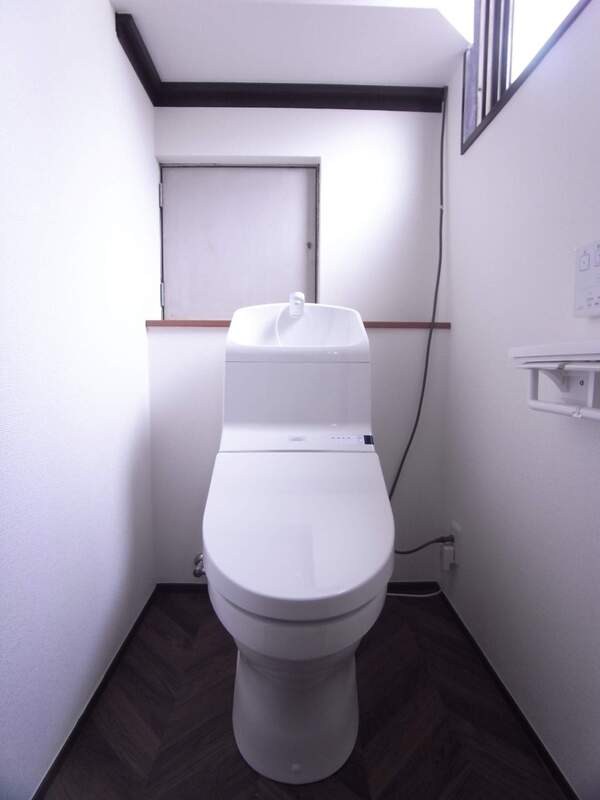 admi新御徒町 その他6