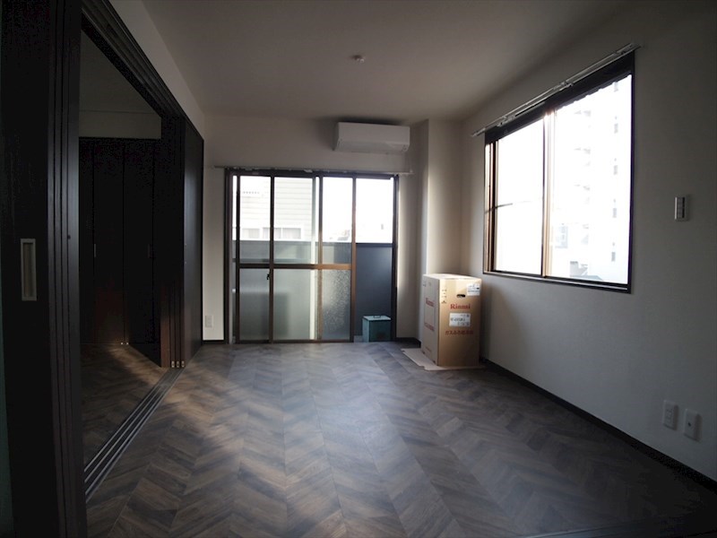 admi新御徒町 その他12