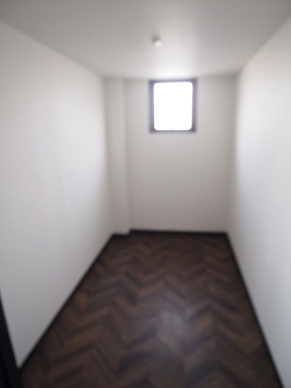 admi新御徒町 その他13