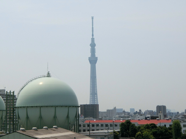 神谷マンション   その他1