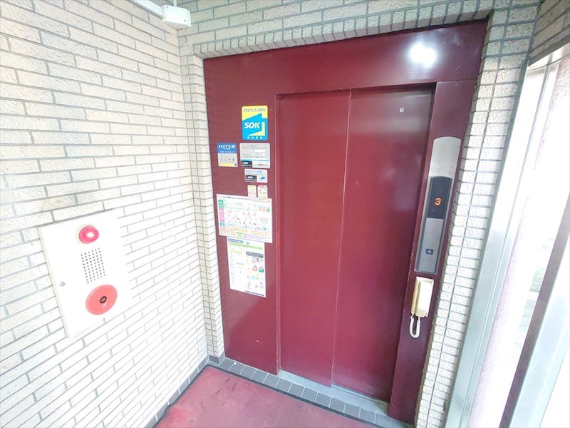 神谷マンション   その他5