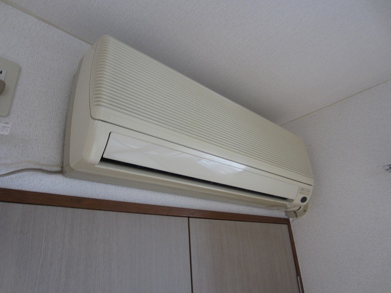 アバンセ その他3