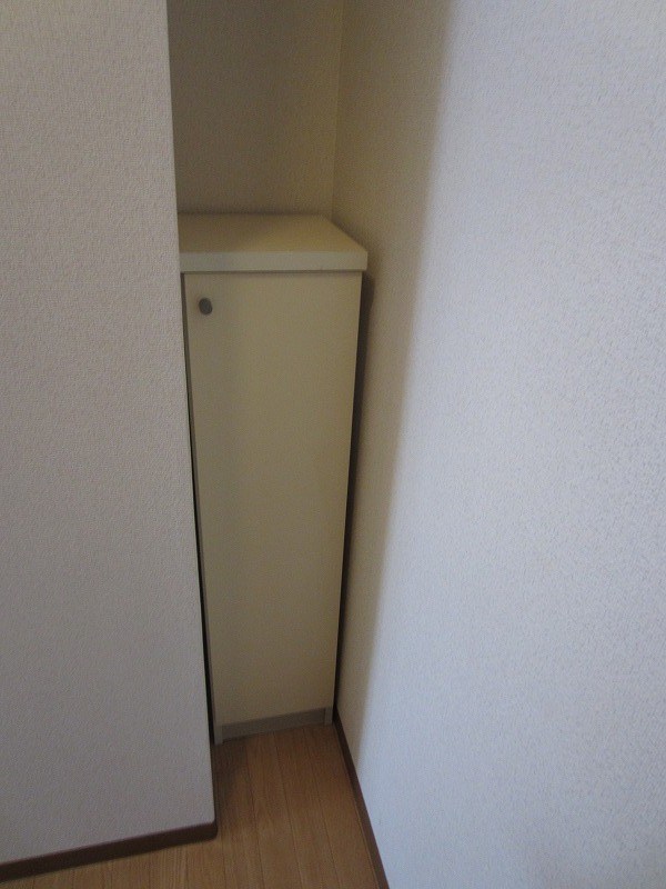 アバンセ その他8