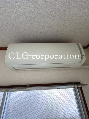 サンコーポ その他1