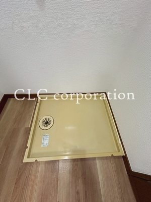 サンコーポ その他3