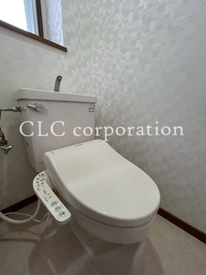 サンコーポ その他4