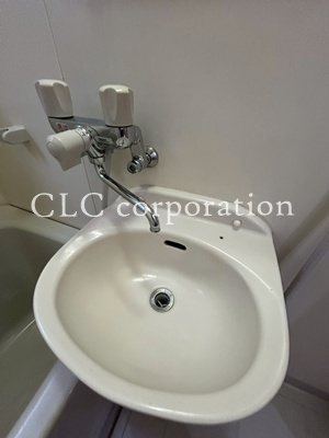 サンコーポ その他5