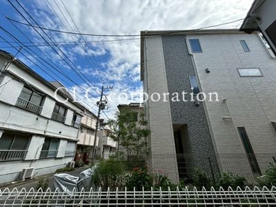 サンコーポ その他6