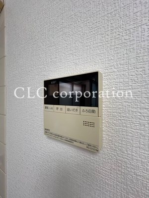 サンコーポ その他7