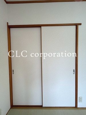 サンコーポ その他8