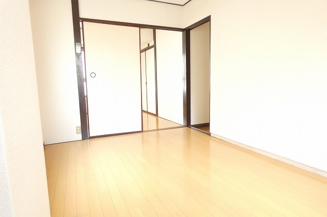 西村ビル その他8