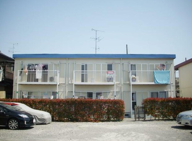 サンハイツ春江町 その他1