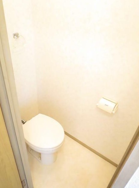 サンハイツ春江町 その他4