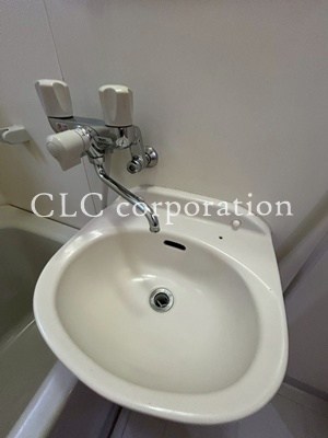 サンコーポ その他1