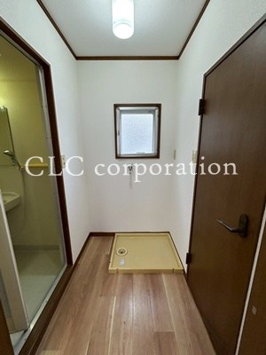 サンコーポ その他3