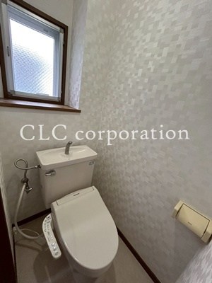 サンコーポ その他4