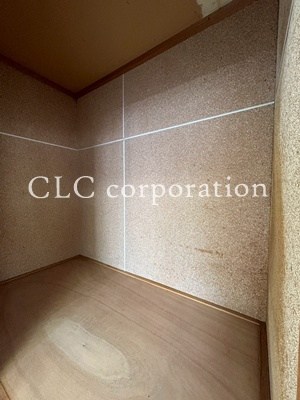 サンコーポ その他5