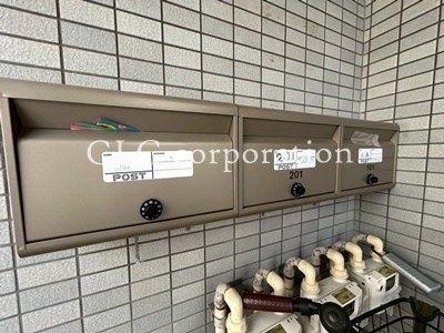 サンコーポ その他6