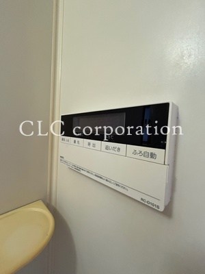 サンコーポ その他2