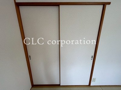 サンコーポ その他9