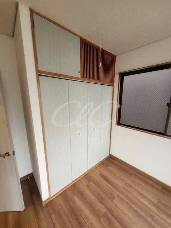 岩本ハイツ その他5