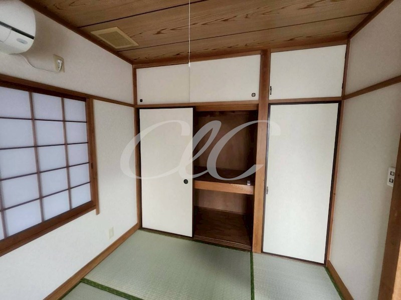 岩本ハイツ その他9