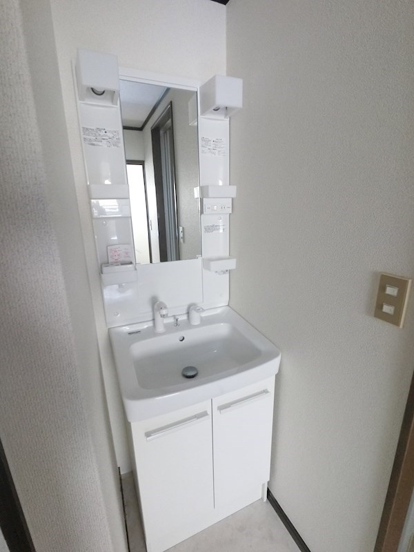 クリスタルパレス その他2