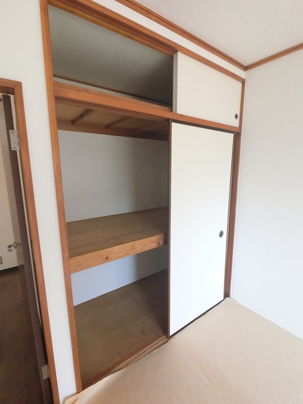 クリスタルパレス その他3