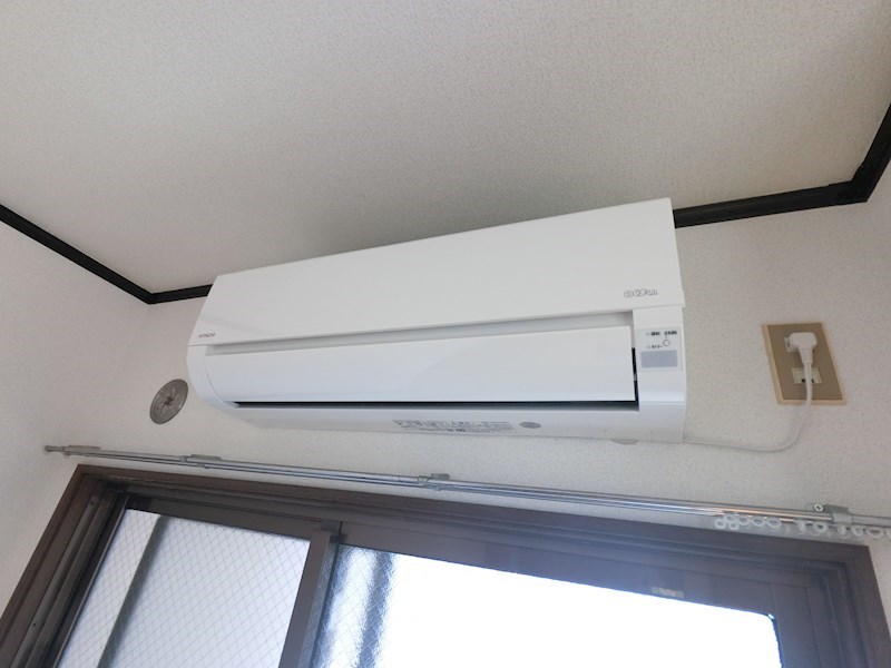 クリスタルパレス その他4
