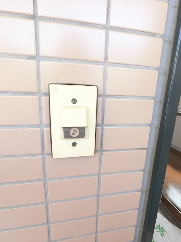 クリスタルパレス その他6
