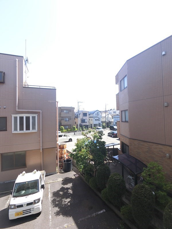 クリスタルパレス その他7
