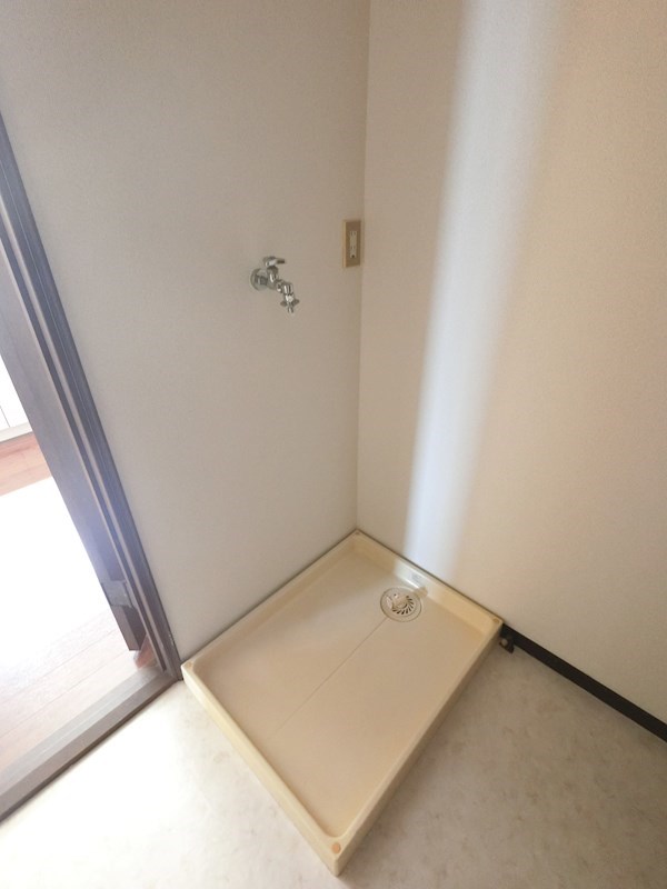 クリスタルパレス その他8