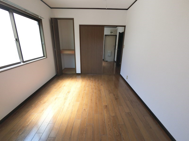 クリスタルパレス その他11