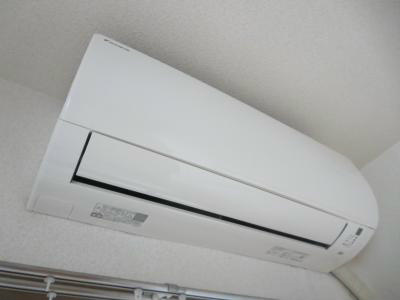 チェルシー瑞江 その他2
