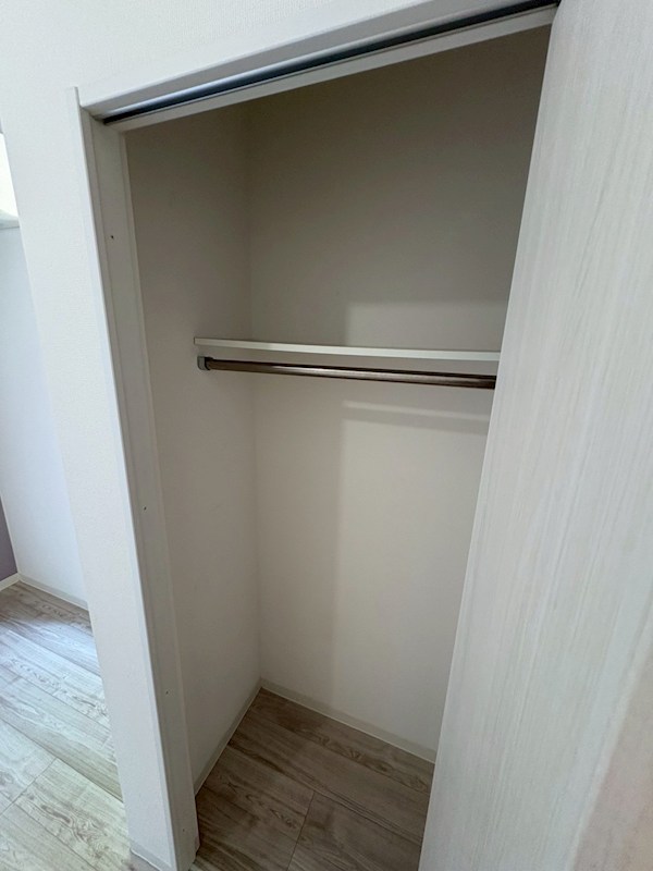 リーテンリュカ西新井 その他3